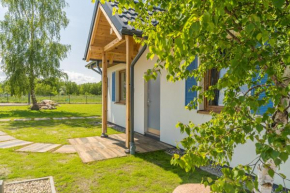 Mila Morska Kopalino in Kopalino